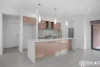 28 Leo Avenue, Tarneit, Vic 3029-Image