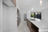 28 Leo Avenue, Tarneit, Vic 3029-Image