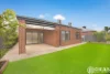 28 Leo Avenue, Tarneit, Vic 3029-Image