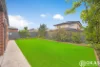 28 Leo Avenue, Tarneit, Vic 3029-Image