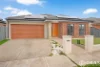 28 Leo Avenue, Tarneit, Vic 3029-Image