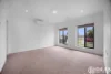 28 Leo Avenue, Tarneit, Vic 3029-Image