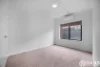 28 Leo Avenue, Tarneit, Vic 3029-Image