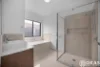28 Leo Avenue, Tarneit, Vic 3029-Image