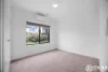 28 Leo Avenue, Tarneit, Vic 3029-Image