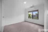 28 Leo Avenue, Tarneit, Vic 3029-Image