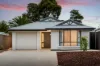 28 Leonard Road, Morphett Vale, SA 5162