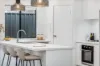 28 Leonard Road, Morphett Vale, SA 5162-Image