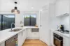 28 Leonard Road, Morphett Vale, SA 5162-Image