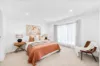 28 Leonard Road, Morphett Vale, SA 5162-Image
