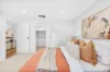 28 Leonard Road, Morphett Vale, SA 5162-Image