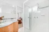 28 Leonard Road, Morphett Vale, SA 5162-Image