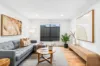 28 Leonard Road, Morphett Vale, SA 5162-Image