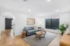 28 Leonard Road, Morphett Vale, SA 5162-Image