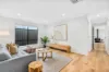 28 Leonard Road, Morphett Vale, SA 5162-Image