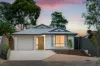 28 Leonard Road, Morphett Vale, SA 5162-Image