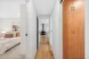 28 Leonard Road, Morphett Vale, SA 5162-Image