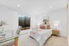 28 Leonard Road, Morphett Vale, SA 5162-Image