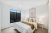 28 Leonard Road, Morphett Vale, SA 5162-Image