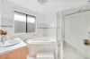 28 Leonard Road, Morphett Vale, SA 5162-Image