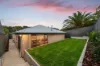 28 Leonard Road, Morphett Vale, SA 5162-Image