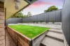 28 Leonard Road, Morphett Vale, SA 5162-Image