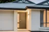 28 Leonard Road, Morphett Vale, SA 5162-Image