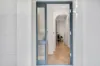 28 Leonard Road, Morphett Vale, SA 5162-Image