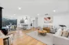 28 Leonard Road, Morphett Vale, SA 5162-Image