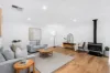 28 Leonard Road, Morphett Vale, SA 5162-Image