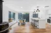 28 Leonard Road, Morphett Vale, SA 5162-Image