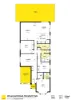 28 Leonard Road, Morphett Vale, SA 5162-Floorplan