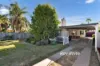 28 Leonard Street, Mildura, Vic 3500