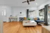 28 Leonard Street, Mildura, Vic 3500-Image