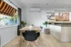 28 Leonard Street, Mildura, Vic 3500-Image