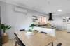 28 Leonard Street, Mildura, Vic 3500-Image
