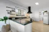 28 Leonard Street, Mildura, Vic 3500-Image