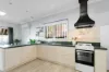 28 Leonard Street, Mildura, Vic 3500-Image