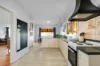28 Leonard Street, Mildura, Vic 3500-Image