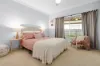 28 Leonard Street, Mildura, Vic 3500-Image