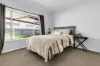 28 Leonard Street, Mildura, Vic 3500-Image