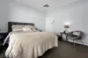 28 Leonard Street, Mildura, Vic 3500-Image