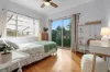 28 Leonard Street, Mildura, Vic 3500-Image