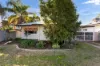 28 Leonard Street, Mildura, Vic 3500-Image