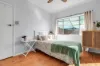 28 Leonard Street, Mildura, Vic 3500-Image