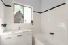 28 Leonard Street, Mildura, Vic 3500-Image