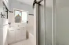 28 Leonard Street, Mildura, Vic 3500-Image