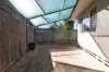 28 Leonard Street, Mildura, Vic 3500-Image