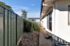 28 Leonard Street, Mildura, Vic 3500-Image