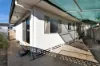 28 Leonard Street, Mildura, Vic 3500-Image